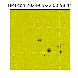 shmi - 2024-05-22T00:58:44.100000