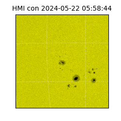 shmi - 2024-05-22T05:58:44.200000