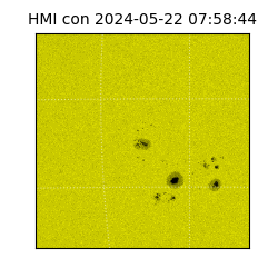 shmi - 2024-05-22T07:58:44.300000