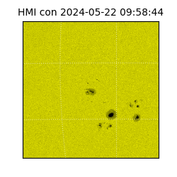 shmi - 2024-05-22T09:58:44.200000