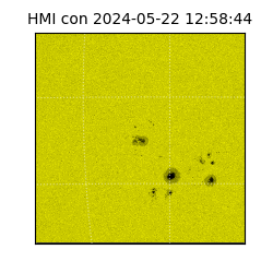 shmi - 2024-05-22T12:58:44.200000