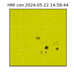 shmi - 2024-05-22T14:58:44.100000