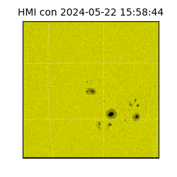 shmi - 2024-05-22T15:58:44.100000