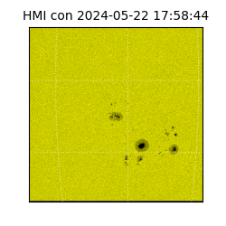 shmi - 2024-05-22T17:58:44.100000