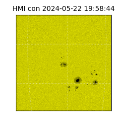 shmi - 2024-05-22T19:58:44.100000