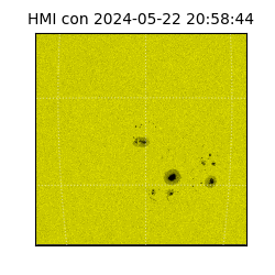 shmi - 2024-05-22T20:58:44.100000