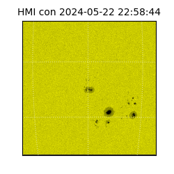 shmi - 2024-05-22T22:58:44.100000