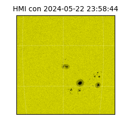 shmi - 2024-05-22T23:58:44.200000