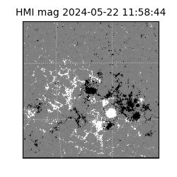 shmi - 2024-05-22T11:58:44.200000