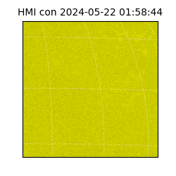 shmi - 2024-05-22T01:58:44.100000