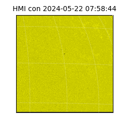 shmi - 2024-05-22T07:58:44.300000