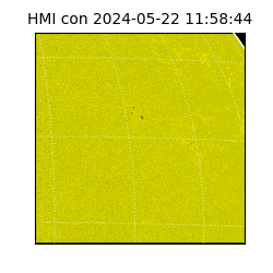 shmi - 2024-05-22T11:58:44.200000