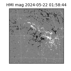 shmi - 2024-05-22T01:58:44.100000