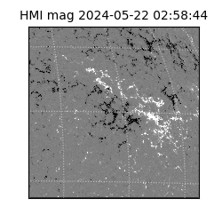 shmi - 2024-05-22T02:58:44.200000