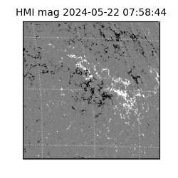 shmi - 2024-05-22T07:58:44.300000