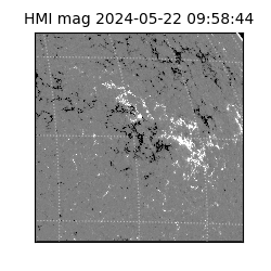 shmi - 2024-05-22T09:58:44.200000