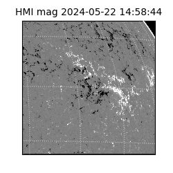 shmi - 2024-05-22T14:58:44.100000