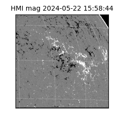 shmi - 2024-05-22T15:58:44.100000