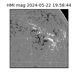 shmi - 2024-05-22T19:58:44.100000