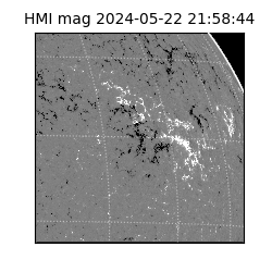 shmi - 2024-05-22T21:58:44.100000