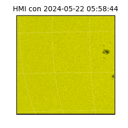 shmi - 2024-05-22T05:58:44.200000