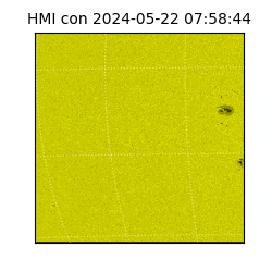 shmi - 2024-05-22T07:58:44.300000