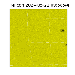 shmi - 2024-05-22T09:58:44.200000