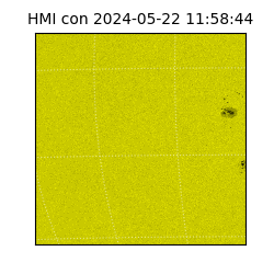 shmi - 2024-05-22T11:58:44.200000