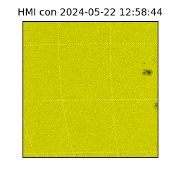 shmi - 2024-05-22T12:58:44.200000