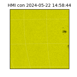 shmi - 2024-05-22T14:58:44.100000