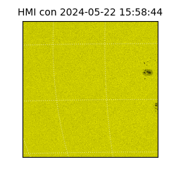 shmi - 2024-05-22T15:58:44.100000