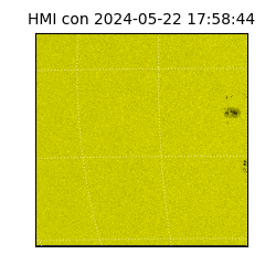 shmi - 2024-05-22T17:58:44.100000