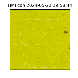 shmi - 2024-05-22T19:58:44.100000