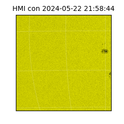 shmi - 2024-05-22T21:58:44.100000