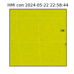 shmi - 2024-05-22T22:58:44.100000