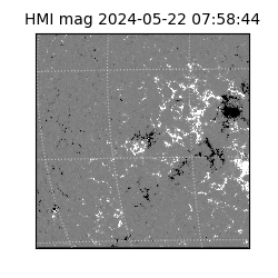 shmi - 2024-05-22T07:58:44.300000