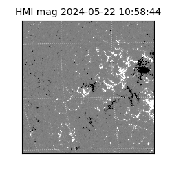 shmi - 2024-05-22T10:58:44.200000