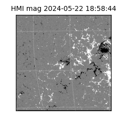 shmi - 2024-05-22T18:58:44.100000