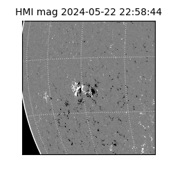 shmi - 2024-05-22T22:58:44.100000