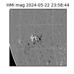 shmi - 2024-05-22T23:58:44.200000