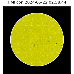 shmi - 2024-05-22T02:58:44.200000