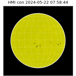 shmi - 2024-05-22T07:58:44.300000