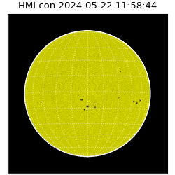 shmi - 2024-05-22T11:58:44.200000