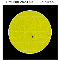 shmi - 2024-05-22T23:58:44.200000