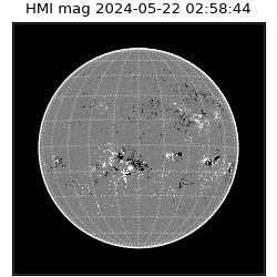 shmi - 2024-05-22T02:58:44.200000
