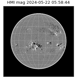 shmi - 2024-05-22T05:58:44.200000
