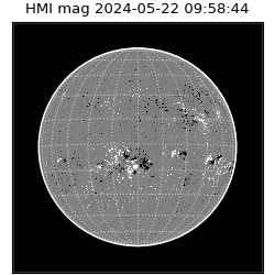 shmi - 2024-05-22T09:58:44.200000