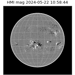 shmi - 2024-05-22T10:58:44.200000