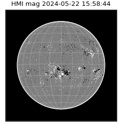 shmi - 2024-05-22T15:58:44.100000