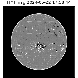 shmi - 2024-05-22T17:58:44.100000
